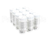36000.1188 Bunn Clean Tablets, Cafiza 12/Case