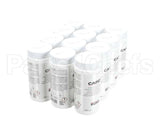 36000.1188 Bunn Clean Tablets, Cafiza 12/Case