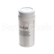 36000.1189 Compatible Bunn Cleaning Tablets Cafiza 100T
