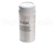 36000.1189 Bunn Cleaning Tablets, Cafiza 100T