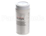 36000.1189 Bunn Cleaning Tablets, Cafiza 100T