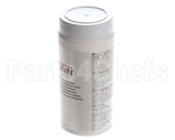 36000.1189 Bunn Cleaning Tablets, Cafiza 100T