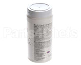 36000.1189 Bunn Cleaning Tablets, Cafiza 100T