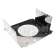 36000176 Compatible Blodgett Baffle, Blc6E Air