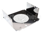 36000176 Blodgett Baffle, Blc6E Air