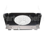 36000176 Blodgett Baffle, Blc6E Air