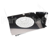 36000176 Blodgett Baffle, Blc6E Air