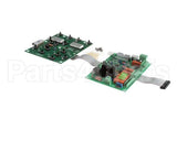 3600055 Irinox Control Board Hcm Mod (Set)