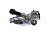 36000F Perlick Coupler, Smart, F Series, W