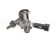 36000SS Perlick Keg Coupler