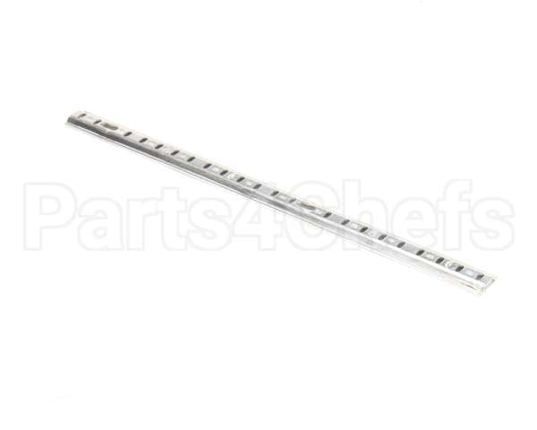 3600200 Kairak Keyhole Pilaster, 12In T21-001