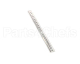 3600200 Kairak Keyhole Pilaster, 12In T21-001