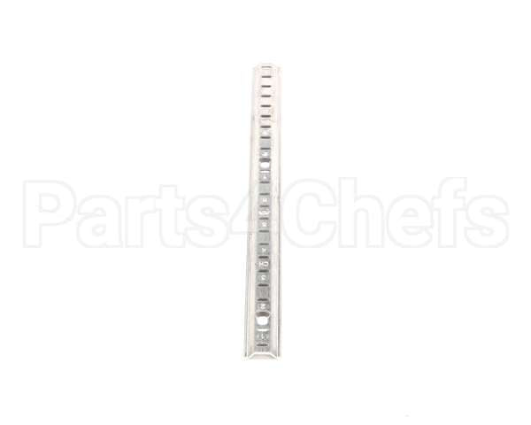 3600200 Kairak Keyhole Pilaster, 12In T21-001