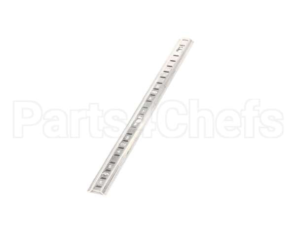 3600200 Kairak Keyhole Pilaster, 12In T21-001