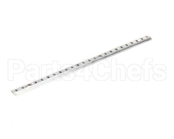 3600200 Kairak Keyhole Pilaster, 12In T21-001