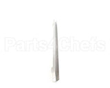 36006 Giles Lower Glass Track, Weld Assembly, Ghm8/2