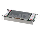 3600896 Irinox Frontal Board Icy New Nr