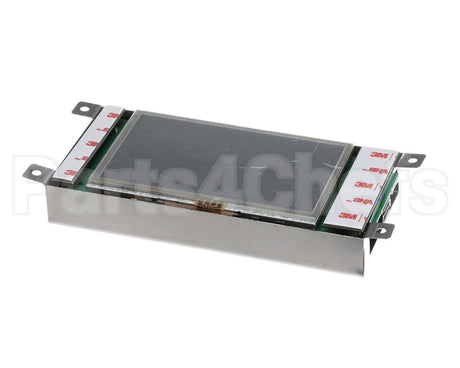 3600896 Irinox Frontal Board Icy New Nr