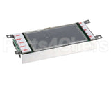 3600896 Irinox Frontal Board Icy New Nr