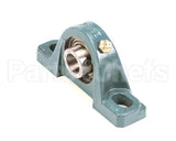360099 Accurex Bearing