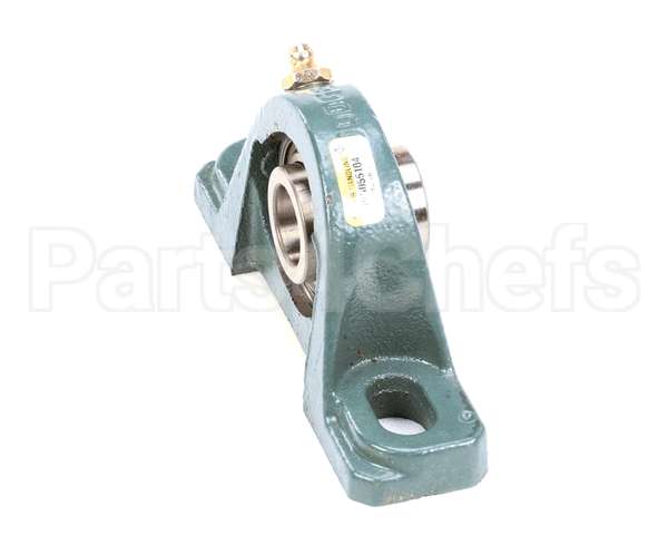 360099 Accurex Bearing