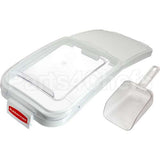 3600L2 Compatible Rubbermaid Lid Rubbermaid 3600 Clea