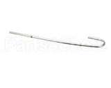 3601-3 Montague Tubing 7/16 --Main Valve To Sa