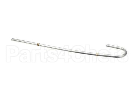 3601-3 Montague Tubing 7/16 --Main Valve To Sa