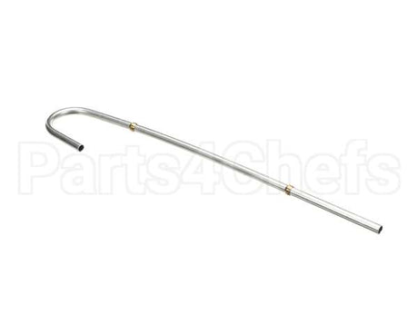 3601-3 Montague Tubing 7/16 --Main Valve To Sa