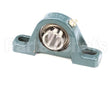 360100 Accurex Bearing,Pb 1,Scah,Dodge,055106