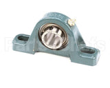 360100 Accurex Bearing,Pb 1,Scah,Dodge,055106