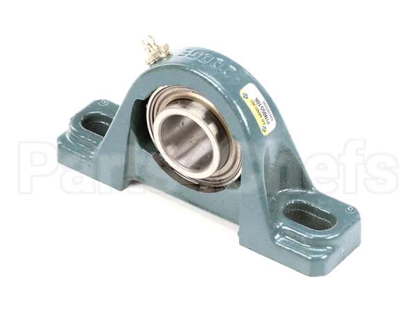 360100 Accurex Bearing,Pb 1,Scah,Dodge,055106
