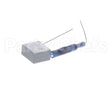 36012 Henny Penny Assembly-Capacitor Resistor