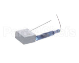 36012 Henny Penny Assembly-Capacitor Resistor