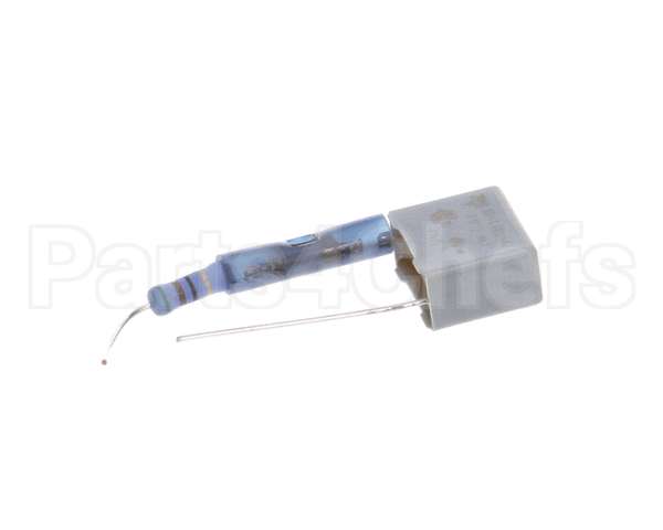 36012 Henny Penny Assembly-Capacitor Resistor