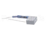 36012 Henny Penny Assembly-Capacitor Resistor