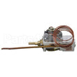 36014 Compatible Imperial Safety Valve/Thermostat