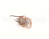 36014 Imperial Oven And Itg-Ce Control Safety