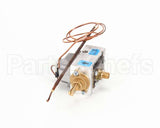 36015 Imperial Griddle Control Valve (Non-Safety) High