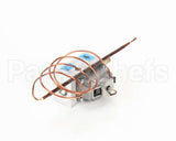 36015 Imperial Griddle Control Valve (Non-Safety) High