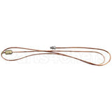 36016 Imperial Extension - Thermocouple