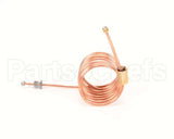 36016 Imperial 48 Thermocouple Extension End 1: Male 11