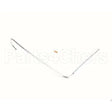 3602-1 Compatible Montague Tubing, 7/16", Fdto