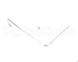 3602-1 Montague Tubing 7/16 --Fdto T--Stat To