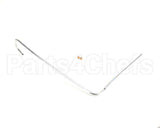 3602-1 Montague Tubing 7/16 --Fdto T--Stat To