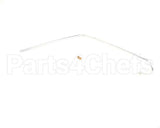 3602-1 Montague Tubing 7/16 --Fdto T--Stat To