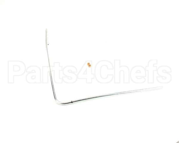 3602-1 Montague Tubing 7/16 --Fdto T--Stat To
