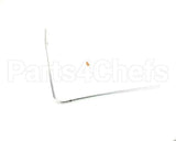 3602-1 Montague Tubing 7/16 --Fdto T--Stat To