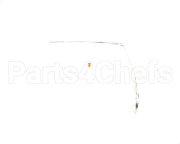 3602-1 Montague Tubing 7/16 --Fdto T--Stat To