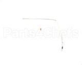 3602-1 Montague Tubing 7/16 --Fdto T--Stat To